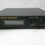 Boss SE-70 Super Effects Processor_ebay_sounds_finder