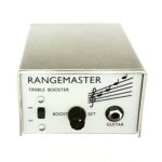 Dallas Rangemaster_picclick_sounds_finder