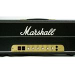 Daron MAlakian marshall-jmp-100-