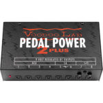 Daron Malakian Voodoo Lab Pedal Power 2 Plus