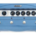 Daron Malakian line-6-mm4-modulation-guitar-effects-pedal
