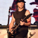 DARON MALAKIAN