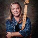 DAVE MURRAY