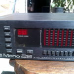 DigiTech MEQ Mono 28 MIDI Programmable Equalizer_catawiki_sounds_finder