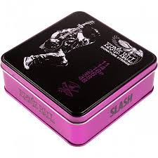 Ernie Ball Slash 3820