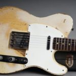 Fender_Esquire_1963_youtube_sounds_finder