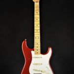 Fender Stratocaster 1955