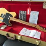 Fender_Telecaster_1952_zikinf_sounds_finder