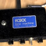 Foxx Tone Machines_youtube_sounds_finder