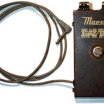 Gibson Maestro Fuzz-Tone_wikipedia_sounds_finder