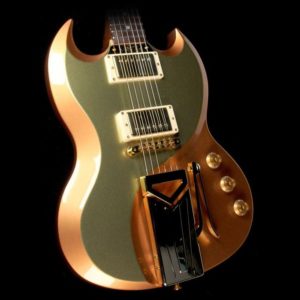 Gibson SG Billy Gibbons Ultimate_pinterest_sounds_finder