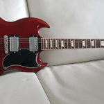 Gibson-SG61-Reissue-Heritage-Cherry-picclik_sounds_finder