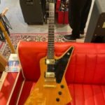 Gibson_Explorer_1983_ebay_sounds_finder