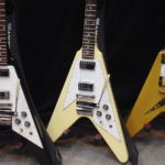 Gibson_FlyingV_wikipedia_sounds_finder