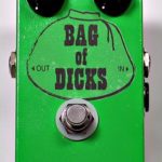 Gooby Bag of Dicks_twitter_sounds_finder