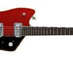 Gretsch_G6199_billybo_jupiter_thunderbird_ebay_sounds_finder