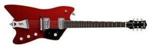 Gretsch_G6199_billybo_jupiter_thunderbird_ebay_sounds_finder