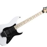 Jackson San Dimas Dinky Adrian Smith-signature-pinterest-sounds-finder