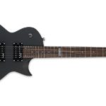 Richard Zven Kruspe LTD EC 50