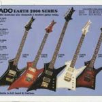 Lado Earth_facebook_sounds_finder