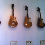 Les_Paul_Gold_Top_wikipedia_sounds_finder