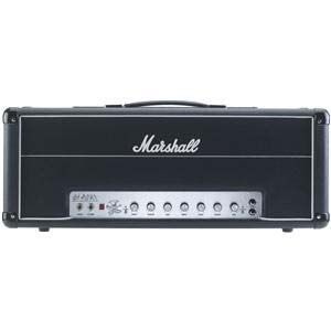 Marshall AFD 100 Signature Slash