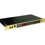 DAve Murray Marshall JMP-I Preamp