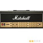 Marshall JVM Series JVM410H 100W Tube Guitar Amp Head_amazon_sounds_finder