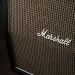 Marshall_1960_AX_marshall_sounds_finder