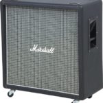 Marshall_1960_BX_zikinf_sounds_finder