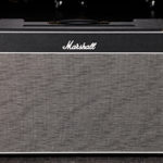 Marshall_Bluesbreaker_marshall_sounds_finder