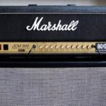 Marshall_JCM_900_Dual_Reverb_youtube_sounds_finder