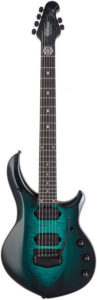 Music Man John Petrucci Majesty 6CT - Thomann