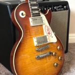 Pearly Gates 1959 de Gibson Les Paul_pinterest_sounds_finder