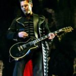 RICHARD ZVEN KRUSPE