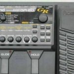 Roland - GR-20_ebay_sounds_finder