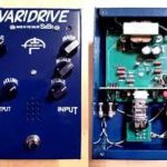 SIB Varidrive_facebook_sounds_finder