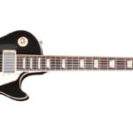 Slash Gibson Les Paul 12-strings 1990