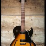 Slash Gibson_ES-135