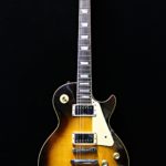 Slash Les-Paul-Standard-1976