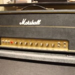 Slash Marshall JMP 1959T Super Lead