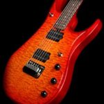 Slash Music man baritone