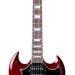 Slash gibson-sg-standard 60