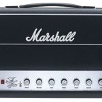 slash's Marshall AFD100 Slash Signature