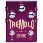 Slash mxr-m-159-stereo-tremolo-pan