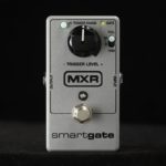 Slash mxr-smart-gate-1