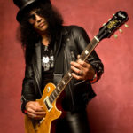 SLASH