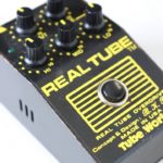 Tubeworks Real Tube_youtube_sounds_finder