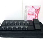 Yamaha MFC10 MIDI Foot Controller_ebay_sounds_finder