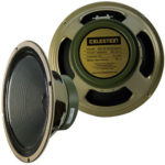 haut-parleurs Celestion Greenback_picclick_sounds_finder